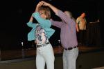 2025 06 07 Royan 004